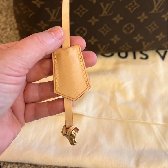 SOLD🤣🙂 - Picture 9 of 13